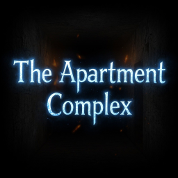 The Apartment Complex