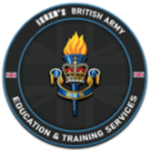 [UKETS] Education Training & Services