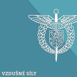 Czеch Air Force