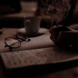 📜