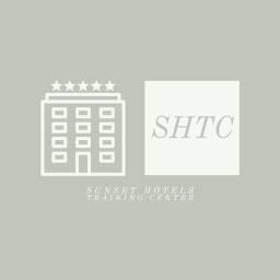 Sunset Hotels Training Center