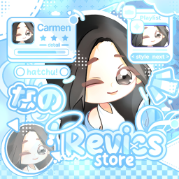 Reavictus Marketplace