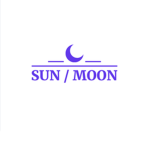 Sun / Moon ENTMT