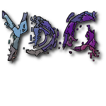 Youtuber Development Group ©