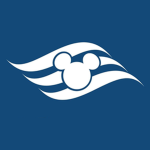 Disney Cruise Line | "Fun is our Priority"
