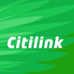 City Link Airlines