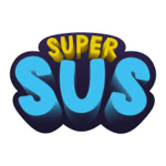 Create an sus group