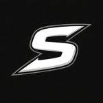 <-Super Studios->