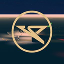 Condor Airport