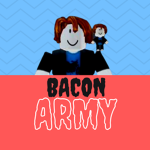 TheBaconArmy!!!