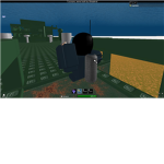the sinking of that night titanic