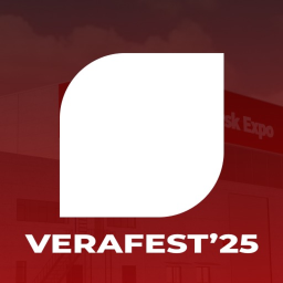 VeraFest'25 | GrinevskExpo