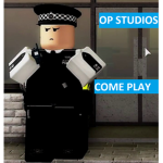 Constable Studios
