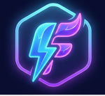 FastFun Studios