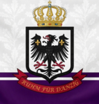 [DZ] Danzig
