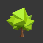 Tree-Studios