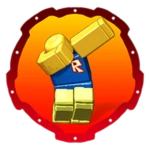 Game Pass Thumbnail
