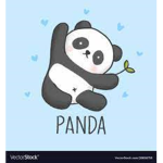 pandaRB
