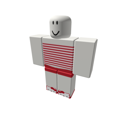 pick me