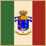 2. Reggimento Bersaglieri [RB]
