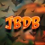 Jailbreak Database