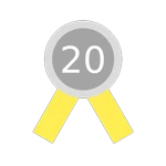 Game Badge Thumbnail