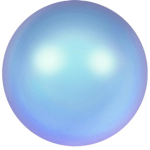 Blue Pearl Pirates