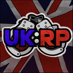 UK:RP Development
