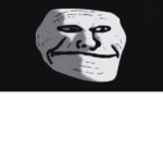 We Make Meme Games For Fun