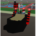 Z0mb1f1ed Studios