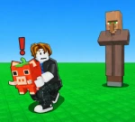 EggMan StudioSs Group Thumbnail