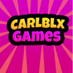 Carlrblx Clothing