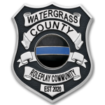 WC | Watergrass County