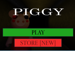 Piggy