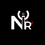 NCR-SQUAD