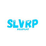 SLVRP I Sauzemes Latviešu Roleplay