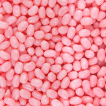 ~baked beans~