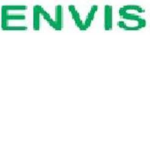 Envis Clothing!