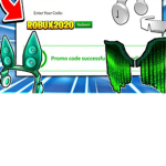 RbxGamerNation