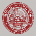 Red Band Studios