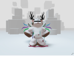 Frofyd group