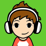 SeeDank fans