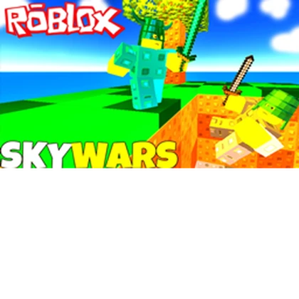Skywars Group Roblox group icon