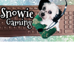 sn ow ie gaming gang