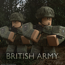 Soldiers Hangout