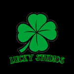 Lucky_STUDlOS