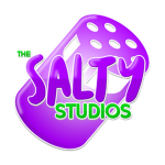 The Salty Studios