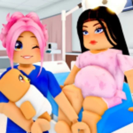image du jeu