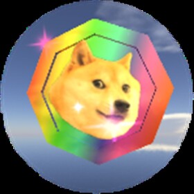 Coin Collecting Simulator (UPDATE I I )