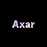 Axar